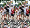 Evenement foto: Zomerfestival Serie 2581