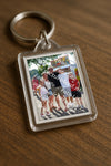 Evenement foto: Zomerfestival Serie 2581
