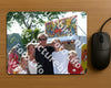 Evenement foto: Zomerfestival Serie 2581