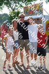 Evenement foto: Zomerfestival Serie 2581