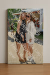 Evenement foto: Zomerfestival Serie 2581