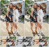 Evenement foto: Zomerfestival Serie 2581