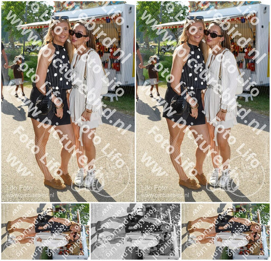 Evenement foto: Zomerfestival Serie 2581
