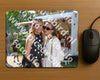 Evenement foto: Zomerfestival Serie 2581