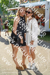 Evenement foto: Zomerfestival Serie 2581
