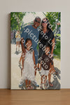 Evenement foto: Zomerfestival Serie 2581