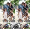Evenement foto: Zomerfestival Serie 2581