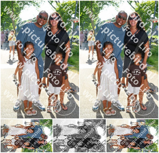 Evenement foto: Zomerfestival Serie 2581