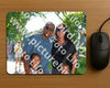 Evenement foto: Zomerfestival Serie 2581