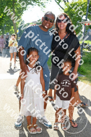 Evenement foto: Zomerfestival Serie 2581
