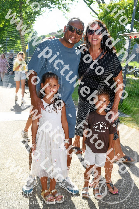 Evenement foto: Zomerfestival Serie 2581