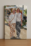 Evenement foto: Zomerfestival Serie 2581