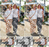Evenement foto: Zomerfestival Serie 2581