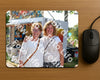 Evenement foto: Zomerfestival Serie 2581