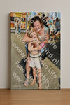 Evenement foto: Zomerfestival Serie 2581
