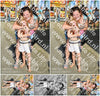 Evenement foto: Zomerfestival Serie 2581