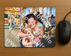Evenement foto: Zomerfestival Serie 2581