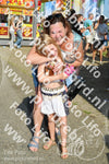 Evenement foto: Zomerfestival Serie 2581