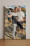 Evenement foto: Zomerfestival Serie 2581