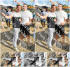 Evenement foto: Zomerfestival Serie 2581