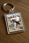 Evenement foto: Zomerfestival Serie 2581