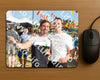 Evenement foto: Zomerfestival Serie 2581