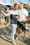 Evenement foto: Zomerfestival Serie 2581