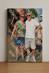 Evenement foto: Zomerfestival Serie 2581