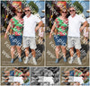Evenement foto: Zomerfestival Serie 2581