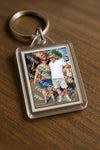 Evenement foto: Zomerfestival Serie 2581