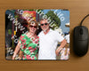 Evenement foto: Zomerfestival Serie 2581