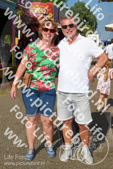 Evenement foto: Zomerfestival Serie 2581