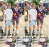 Evenement foto: Zomerfestival Serie 2581
