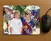 Evenement foto: Zomerfestival Serie 2581