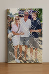 Evenement foto: Zomerfestival Serie 2581