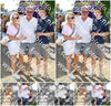 Evenement foto: Zomerfestival Serie 2581