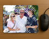 Evenement foto: Zomerfestival Serie 2581