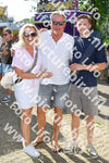 Evenement foto: Zomerfestival Serie 2581