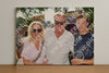 Evenement foto: Zomerfestival Serie 2581