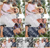 Evenement foto: Zomerfestival Serie 2581