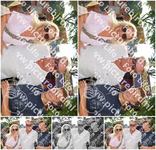 Evenement foto: Zomerfestival Serie 2581