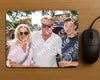 Evenement foto: Zomerfestival Serie 2581