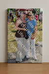 Evenement foto: Zomerfestival Serie 2581