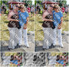 Evenement foto: Zomerfestival Serie 2581