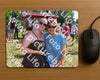 Evenement foto: Zomerfestival Serie 2581