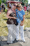 Evenement foto: Zomerfestival Serie 2581