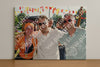 Evenement foto: Zomerfestival Serie 2581