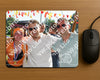 Evenement foto: Zomerfestival Serie 2581