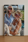 Evenement foto: Zomerfestival Serie 2581