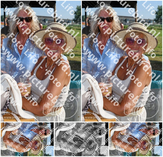 Evenement foto: Zomerfestival Serie 2581